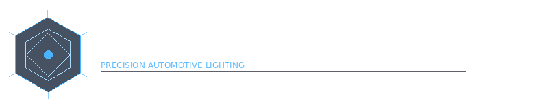 Aureon