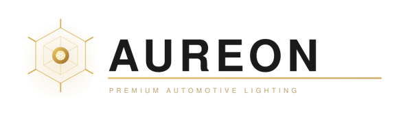 Aureon
